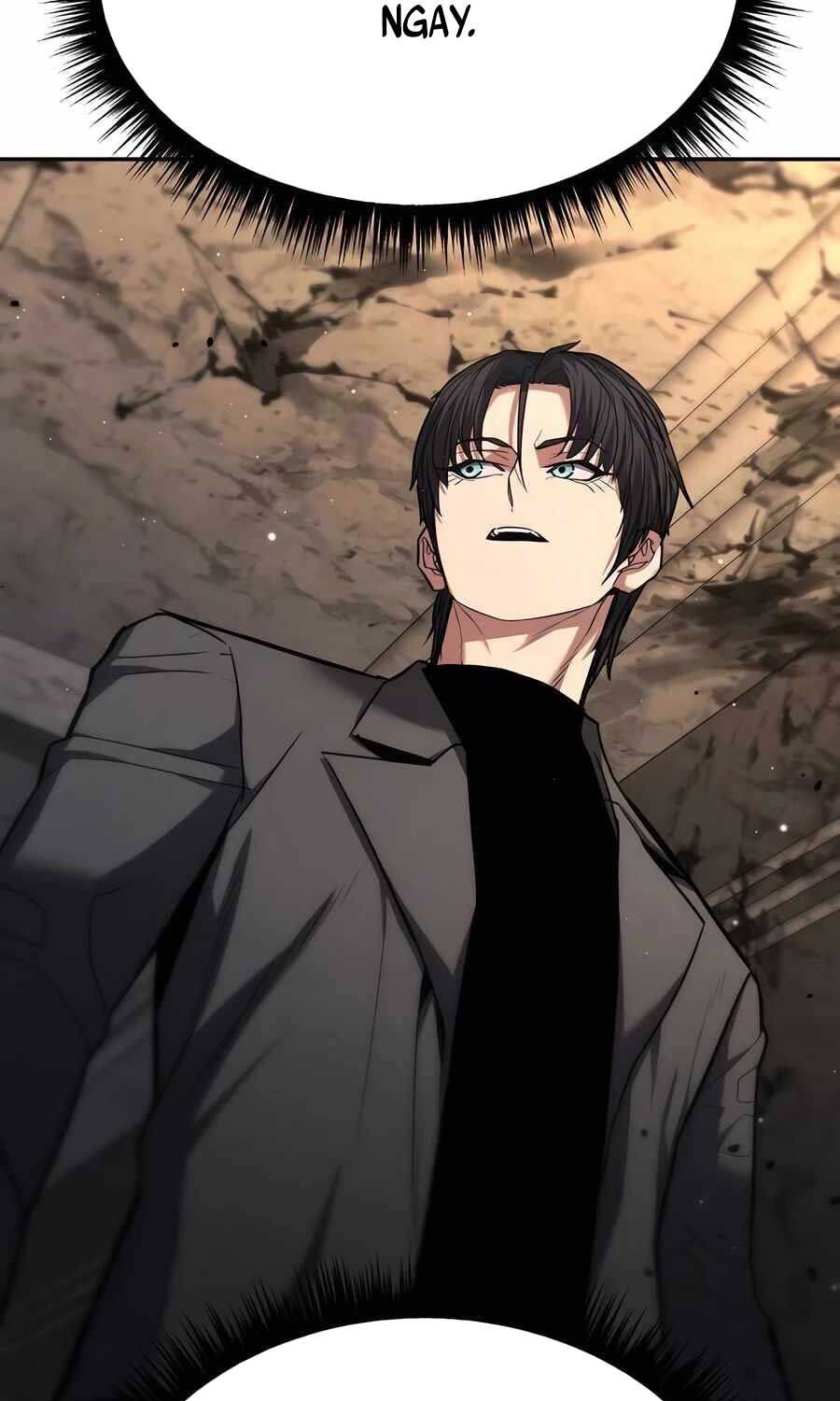 Anh Hùng Bị Trục Xuất Chapter 23 - Trang 2