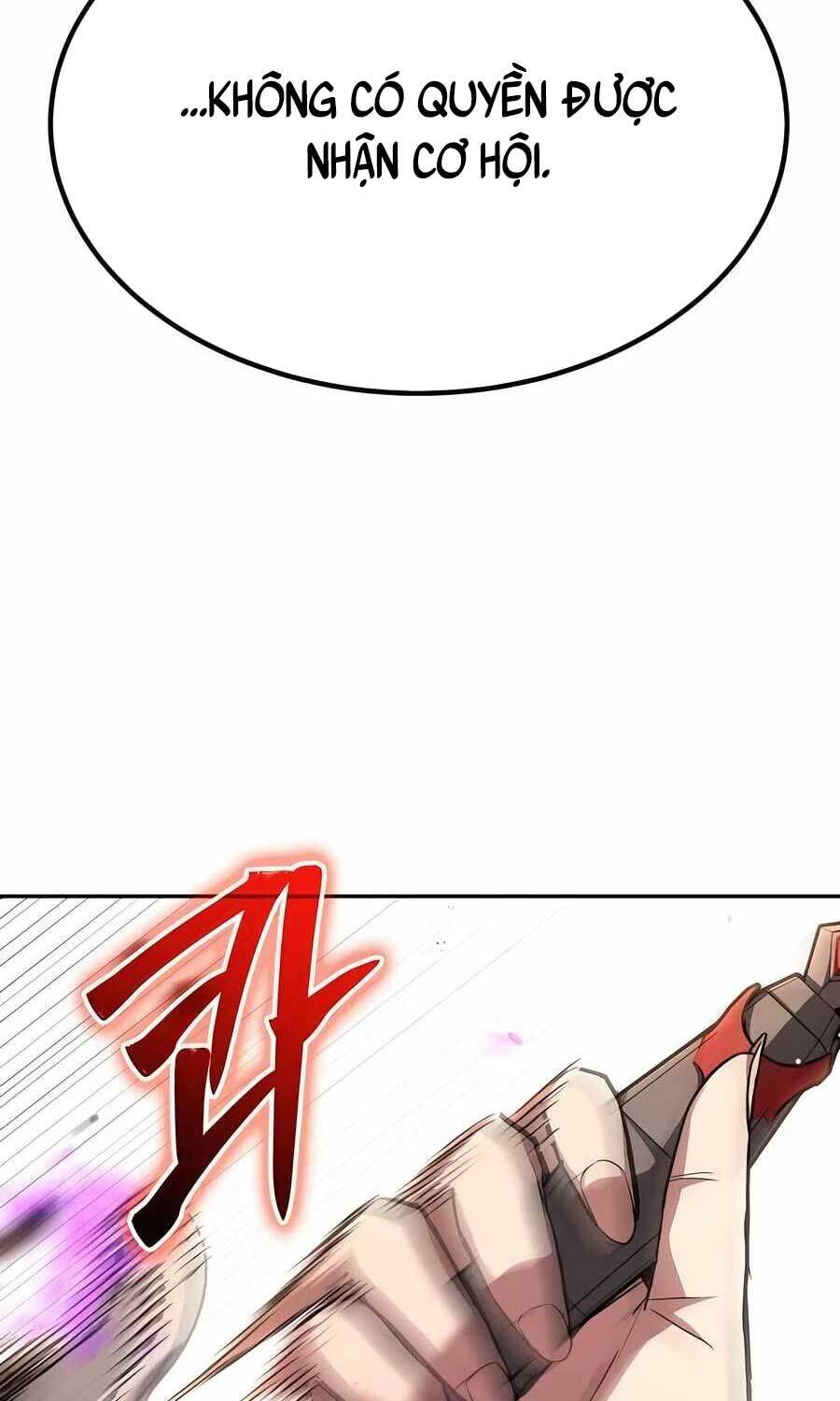 Anh Hùng Bị Trục Xuất Chapter 23 - Trang 2