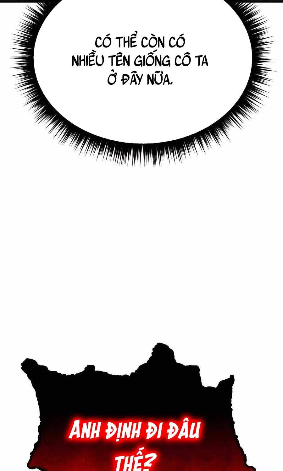Anh Hùng Bị Trục Xuất Chapter 23 - Trang 2