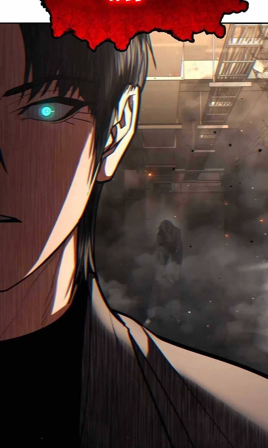 Anh Hùng Bị Trục Xuất Chapter 23 - Trang 2