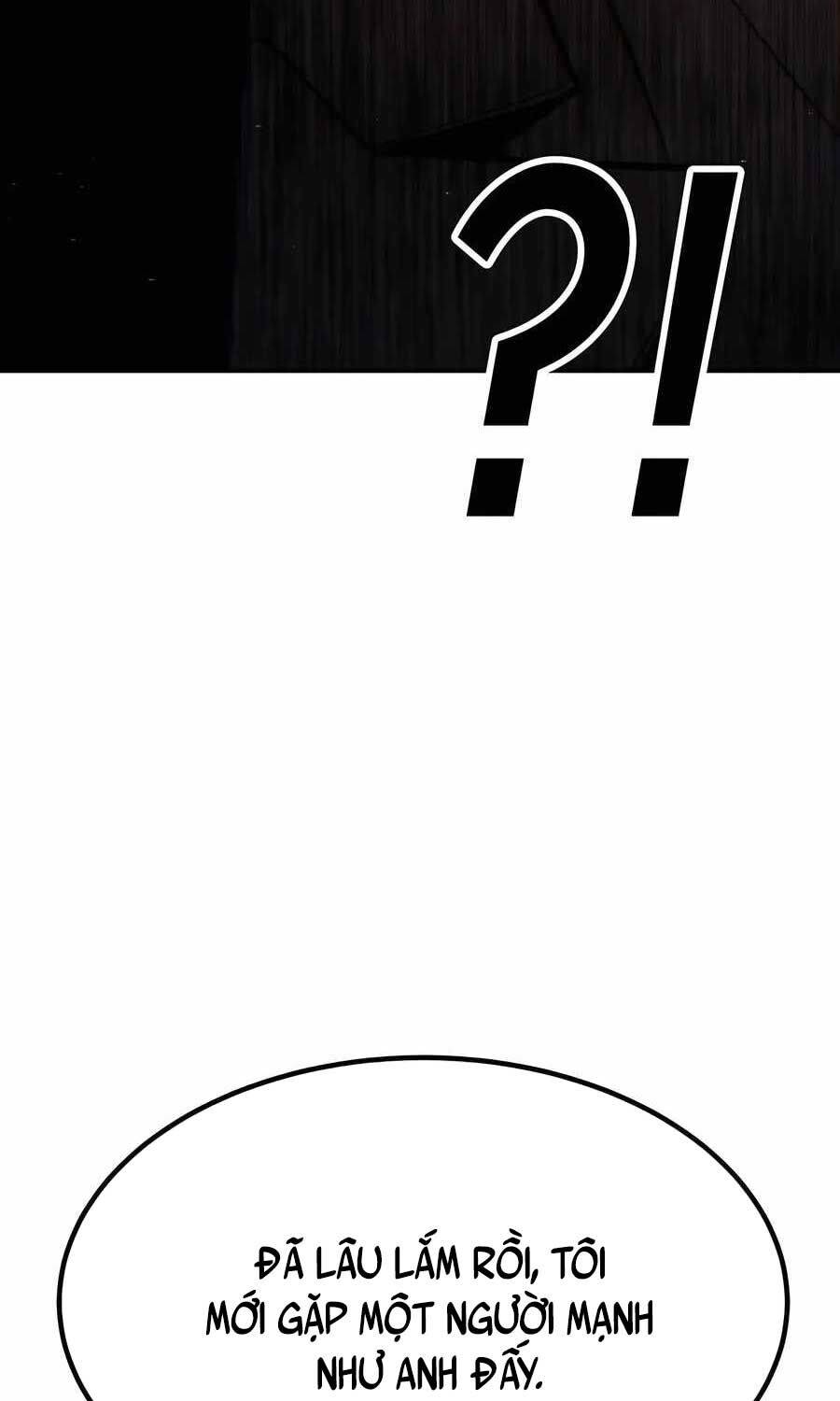 Anh Hùng Bị Trục Xuất Chapter 23 - Trang 2