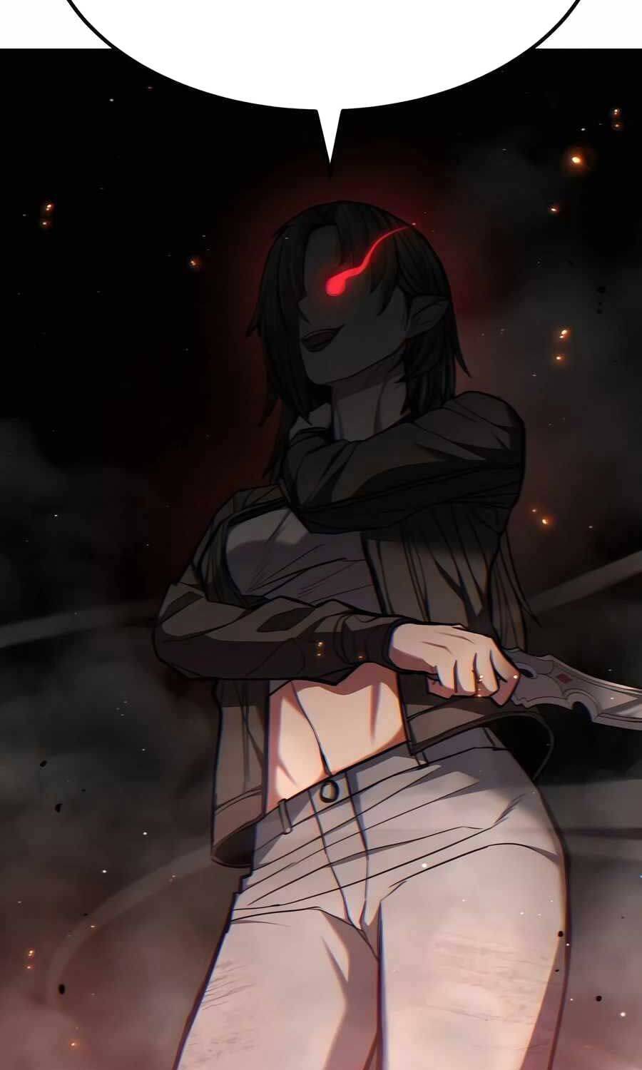 Anh Hùng Bị Trục Xuất Chapter 23 - Trang 2