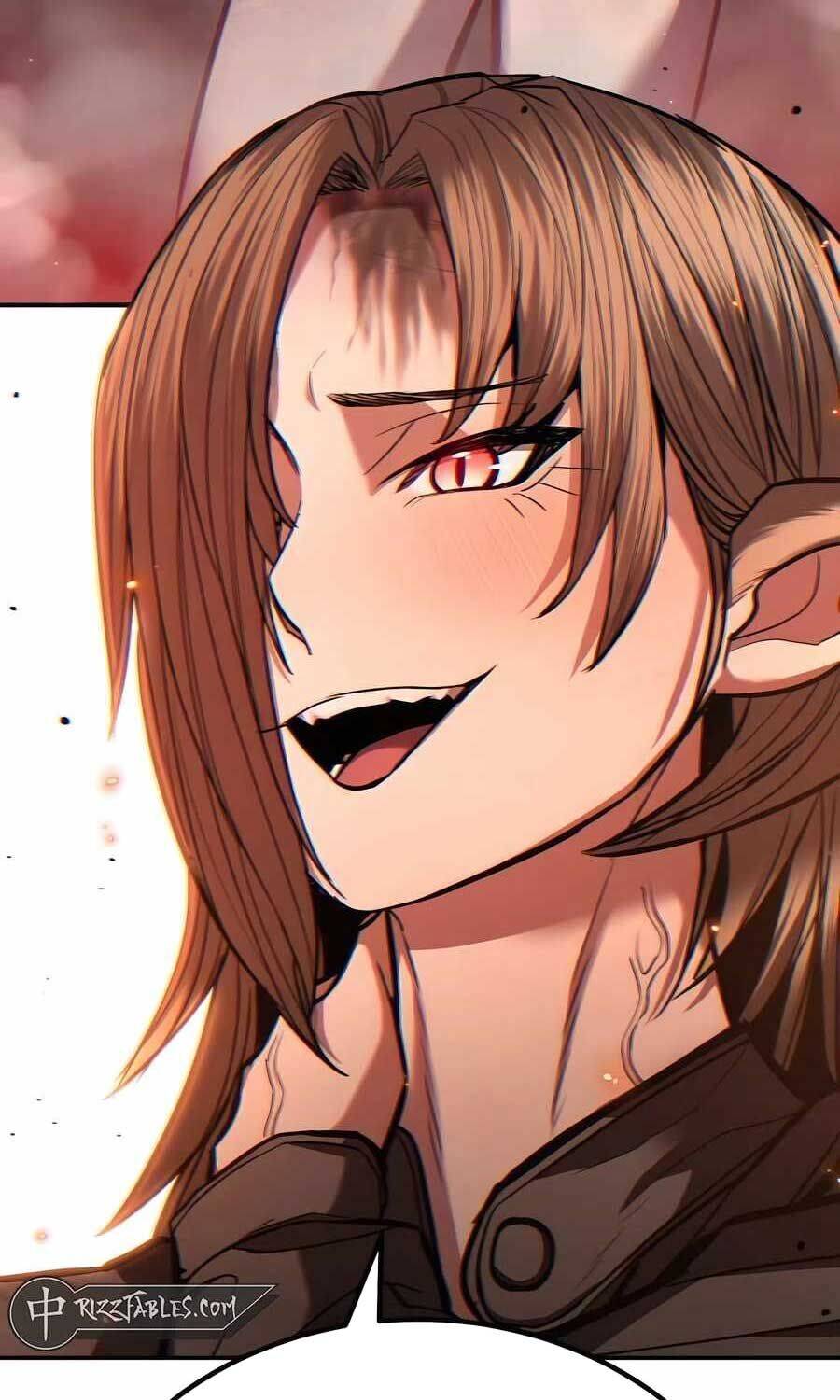 Anh Hùng Bị Trục Xuất Chapter 23 - Trang 2