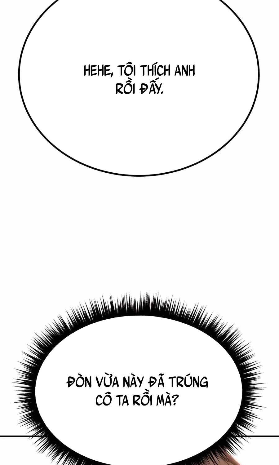 Anh Hùng Bị Trục Xuất Chapter 23 - Trang 2