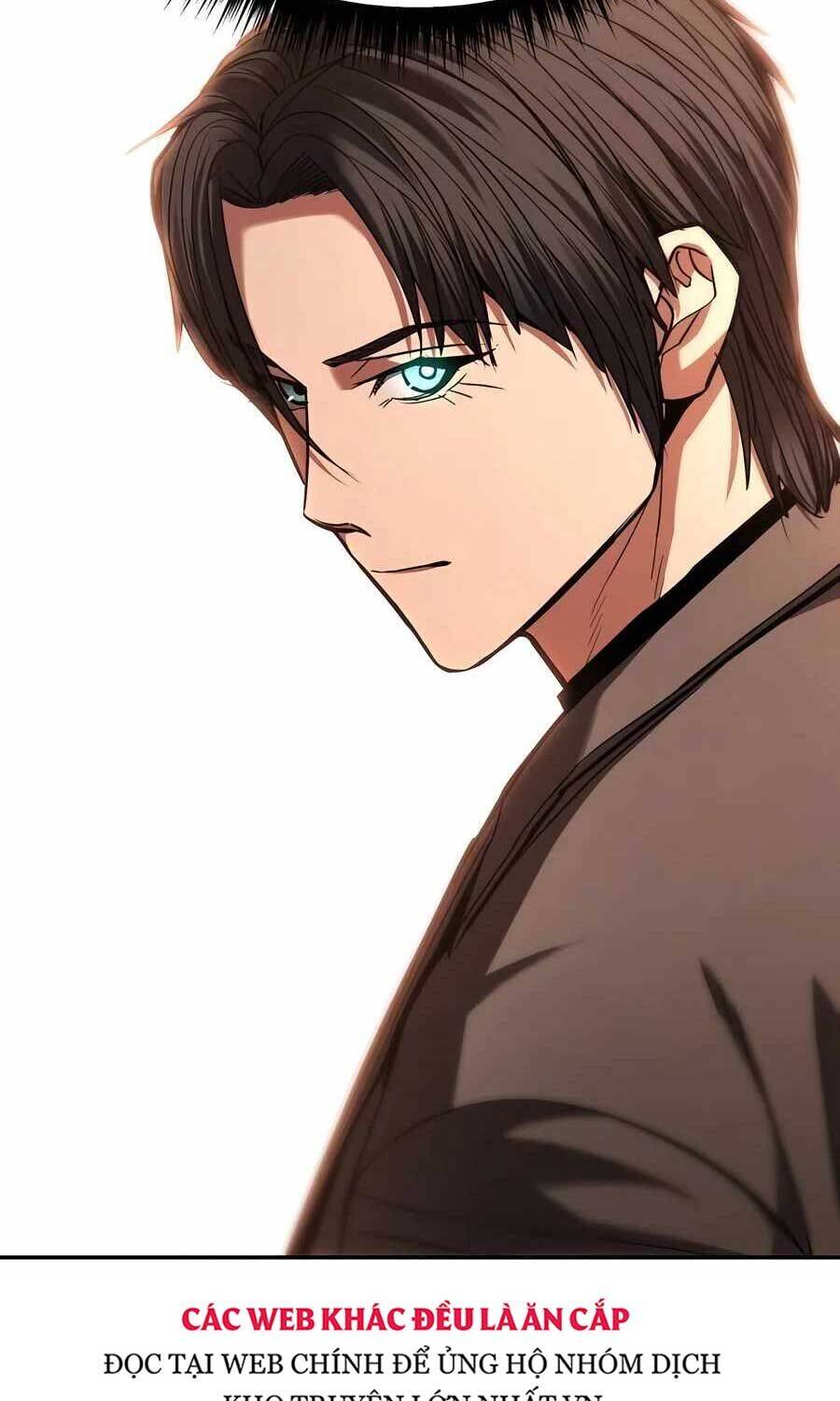 Anh Hùng Bị Trục Xuất Chapter 23 - Trang 2