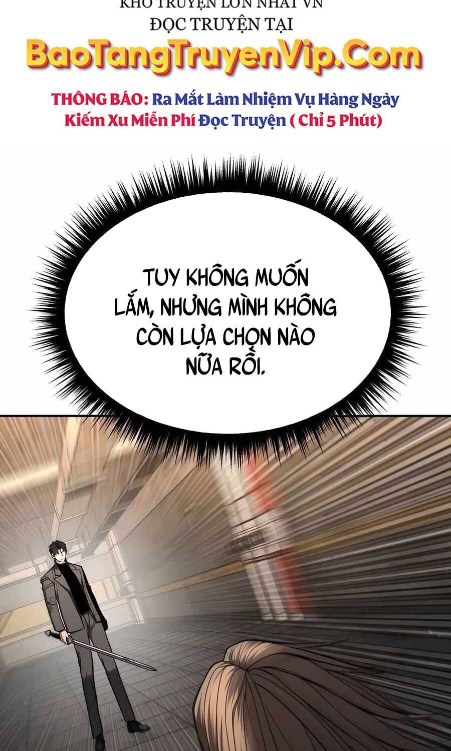 Anh Hùng Bị Trục Xuất Chapter 23 - Trang 2