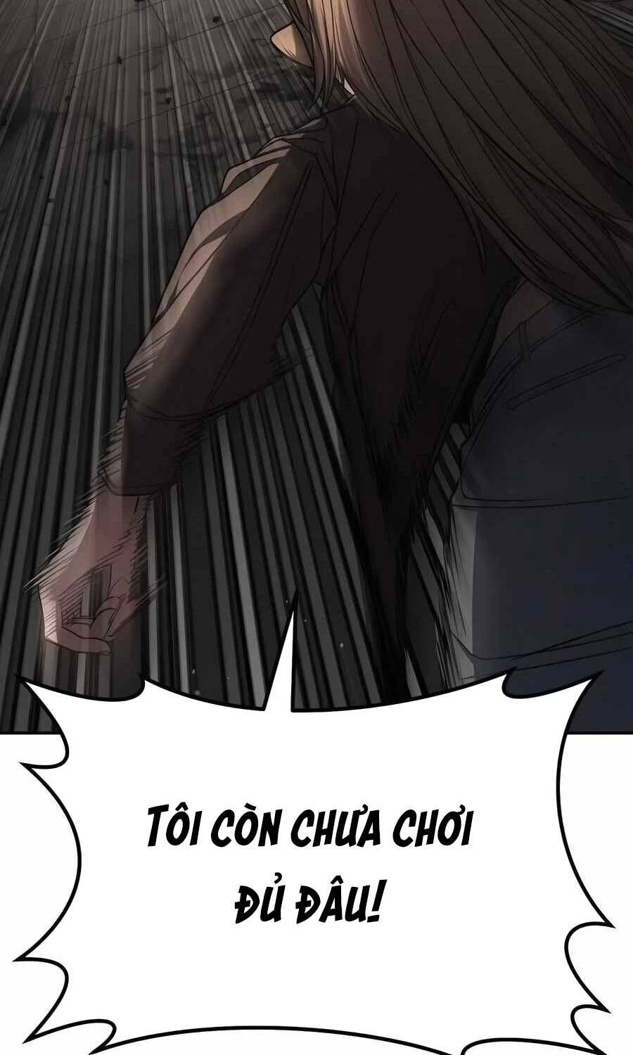 Anh Hùng Bị Trục Xuất Chapter 23 - Trang 2