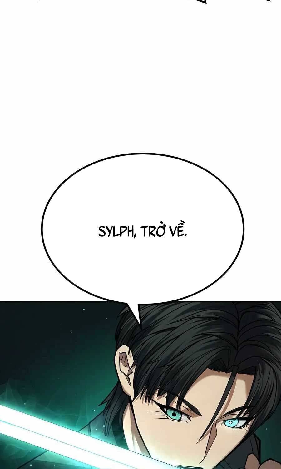 Anh Hùng Bị Trục Xuất Chapter 23 - Trang 2