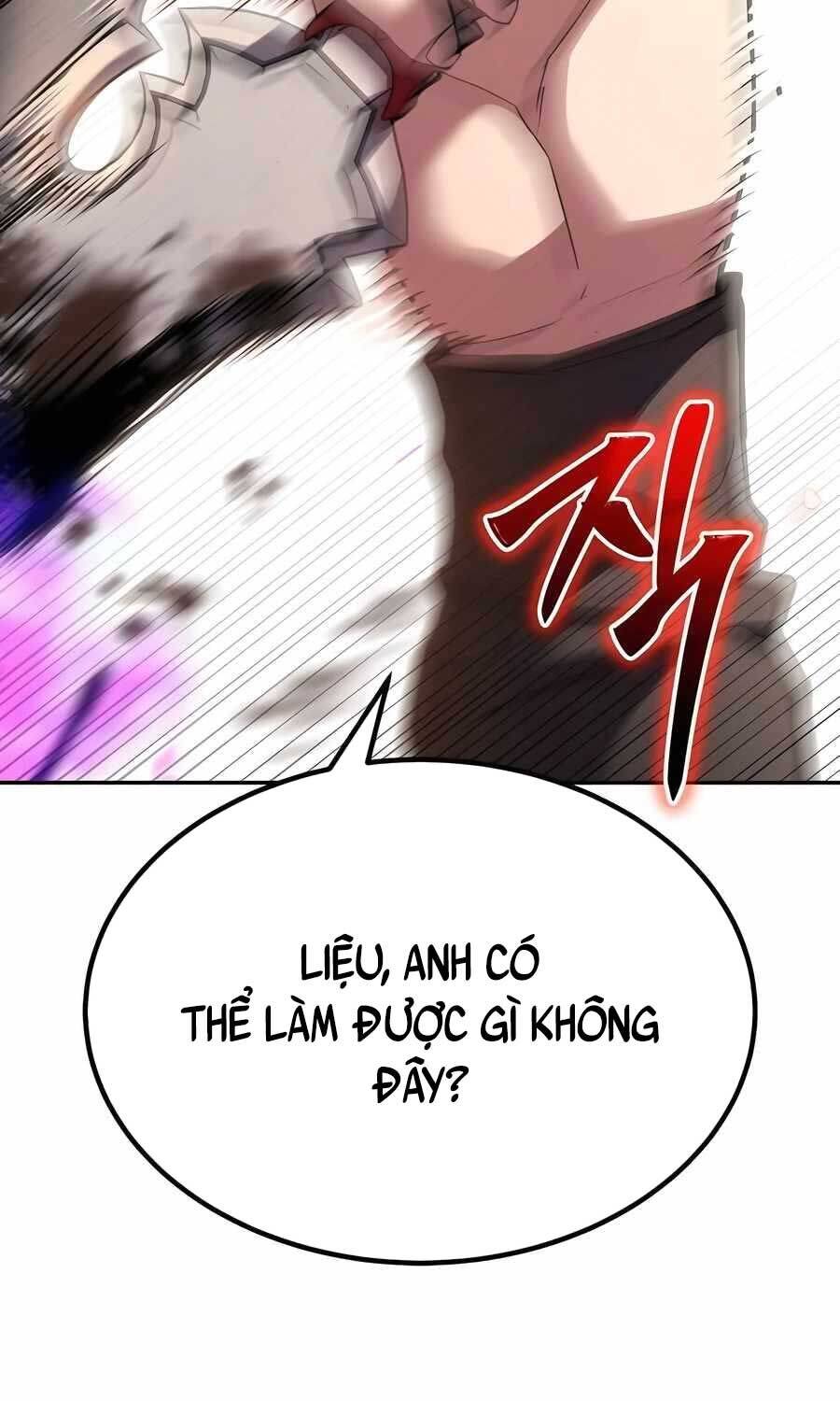 Anh Hùng Bị Trục Xuất Chapter 23 - Trang 2