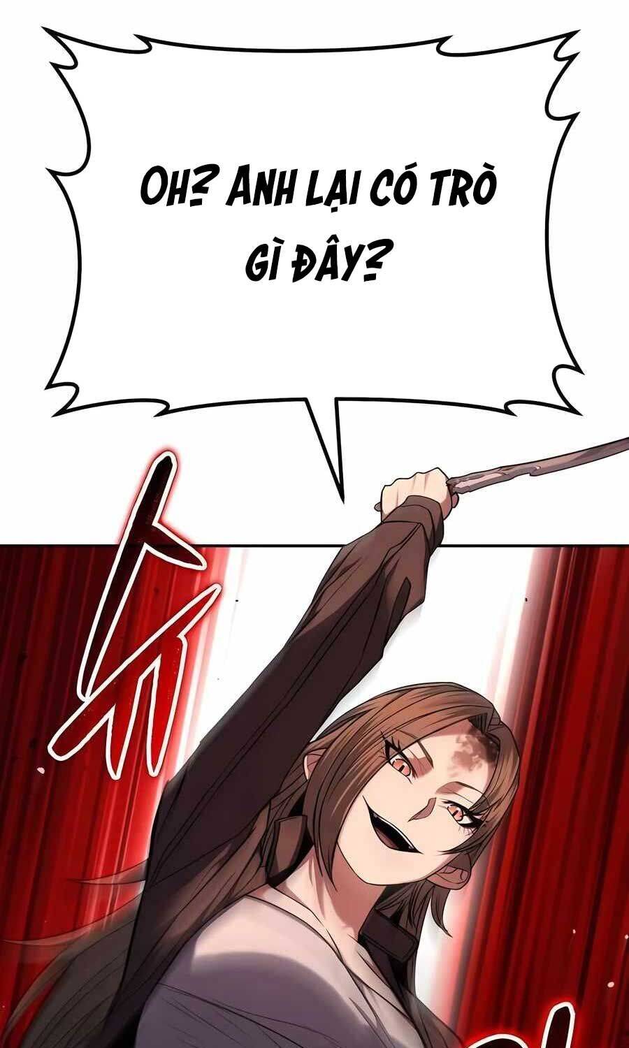 Anh Hùng Bị Trục Xuất Chapter 23 - Trang 2