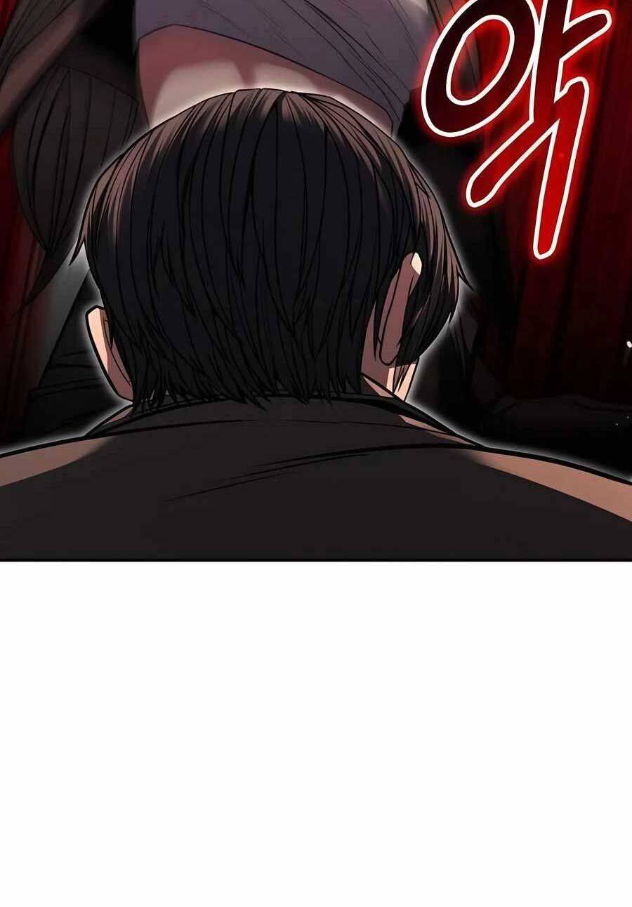 Anh Hùng Bị Trục Xuất Chapter 23 - Trang 2