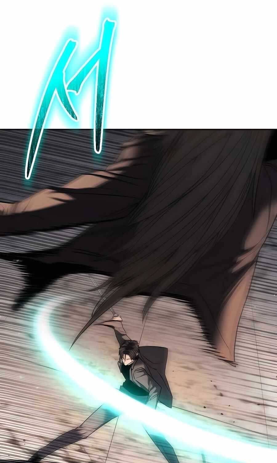 Anh Hùng Bị Trục Xuất Chapter 23 - Trang 2