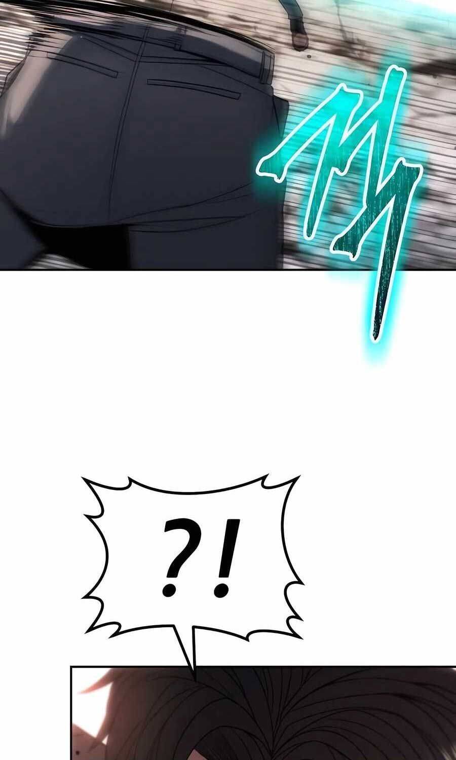 Anh Hùng Bị Trục Xuất Chapter 23 - Trang 2