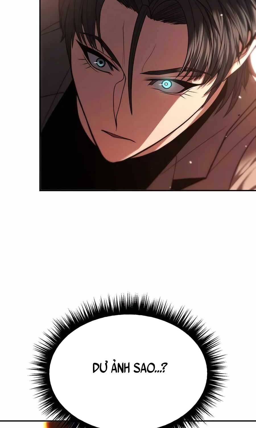 Anh Hùng Bị Trục Xuất Chapter 23 - Trang 2