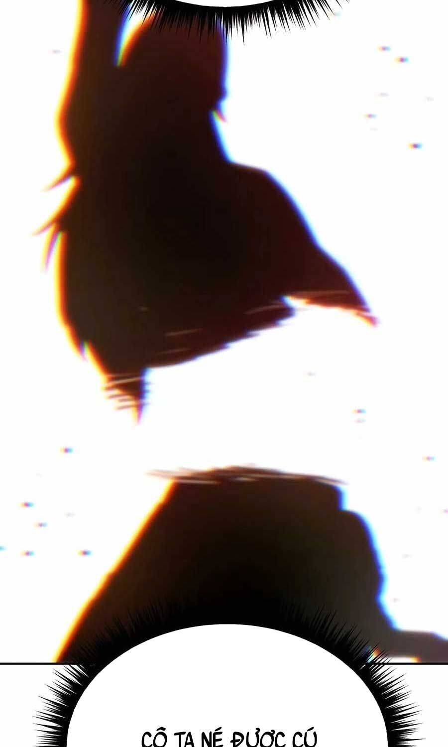 Anh Hùng Bị Trục Xuất Chapter 23 - Trang 2