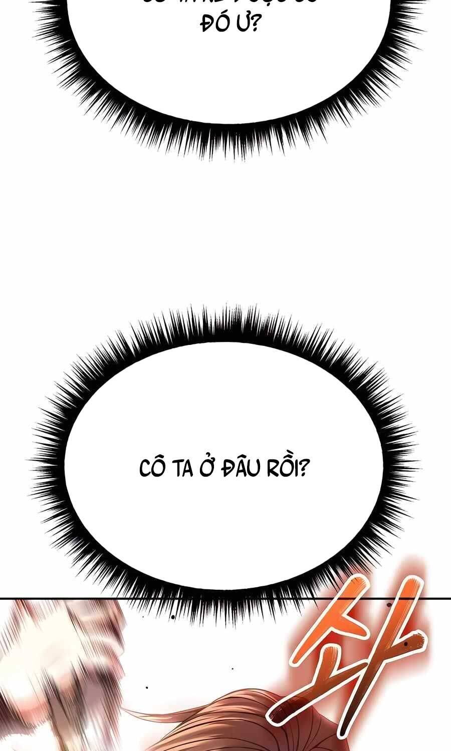 Anh Hùng Bị Trục Xuất Chapter 23 - Trang 2