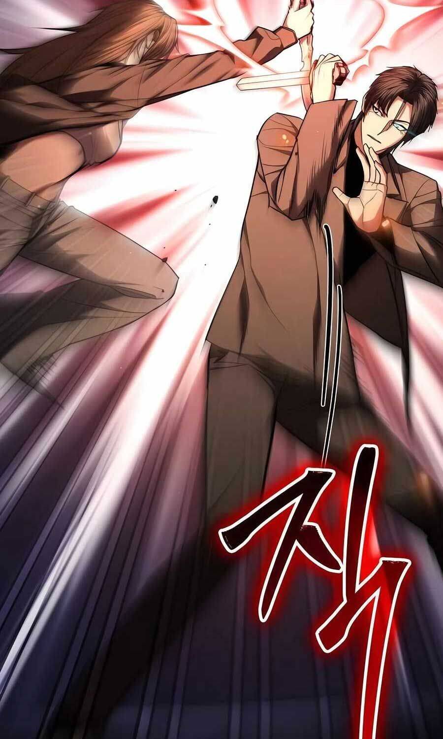 Anh Hùng Bị Trục Xuất Chapter 23 - Trang 2