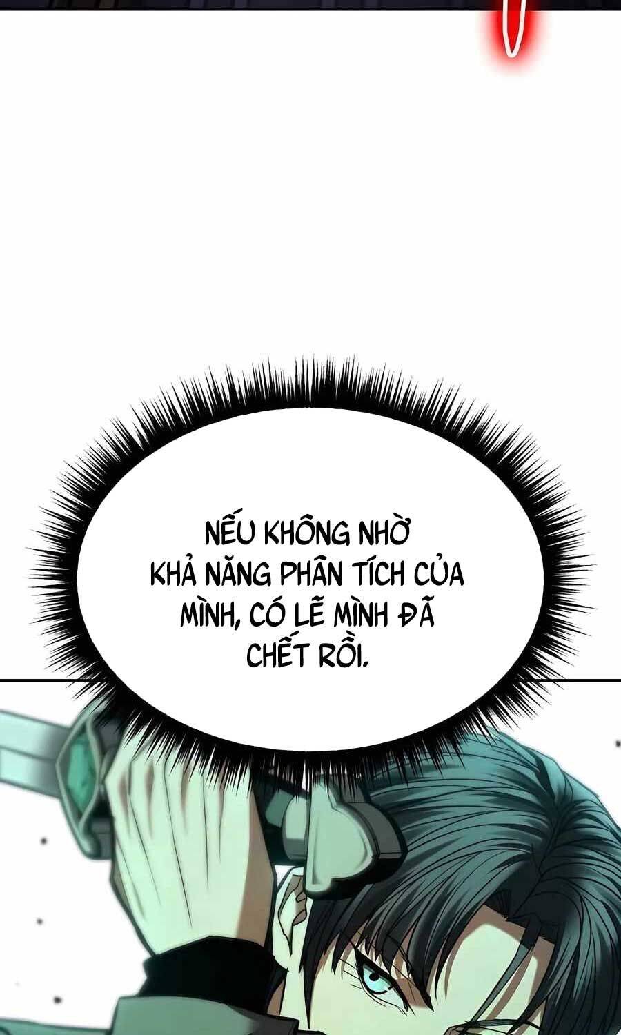 Anh Hùng Bị Trục Xuất Chapter 23 - Trang 2