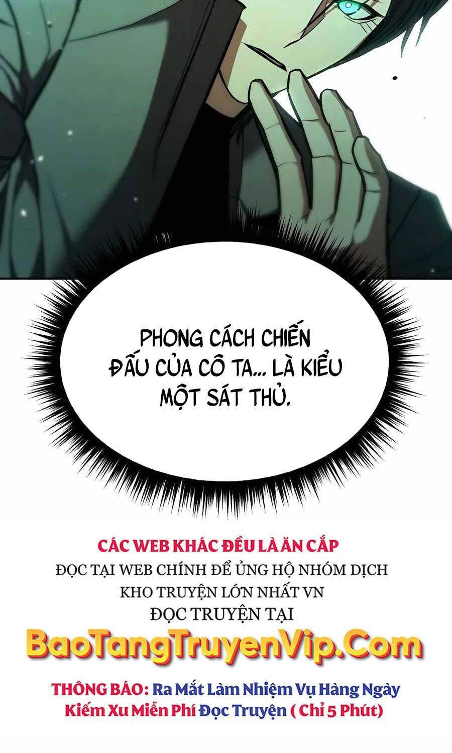 Anh Hùng Bị Trục Xuất Chapter 23 - Trang 2