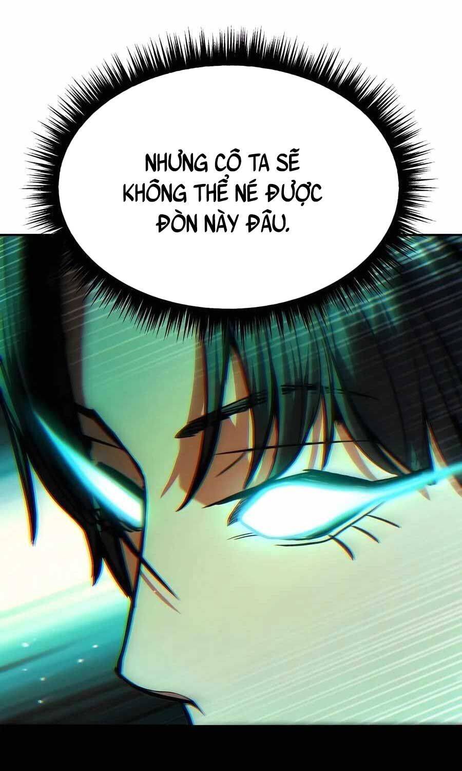 Anh Hùng Bị Trục Xuất Chapter 23 - Trang 2