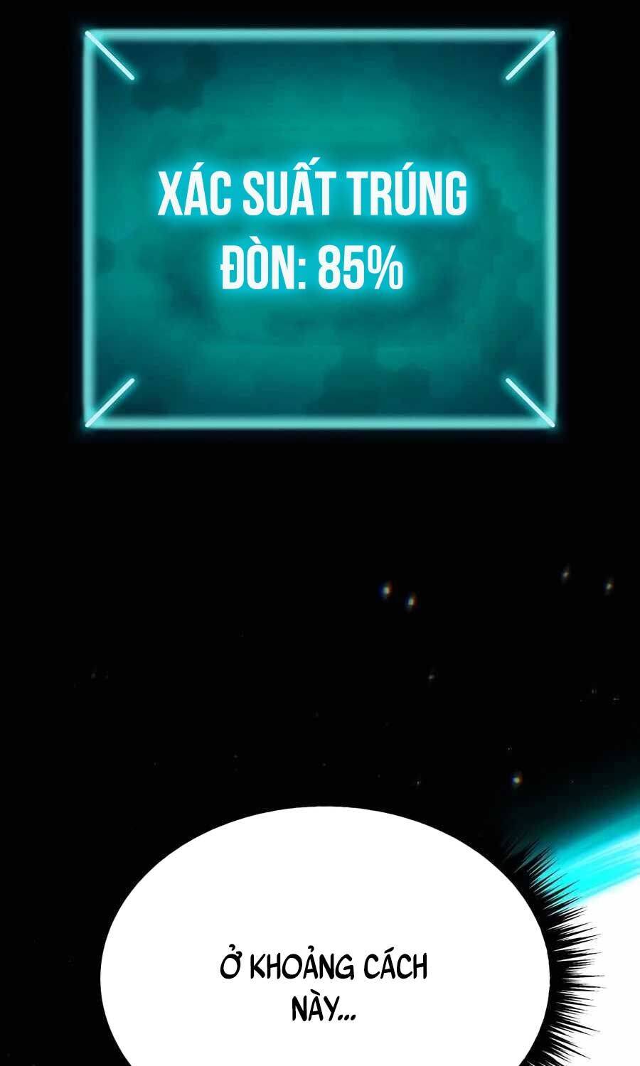 Anh Hùng Bị Trục Xuất Chapter 23 - Trang 2