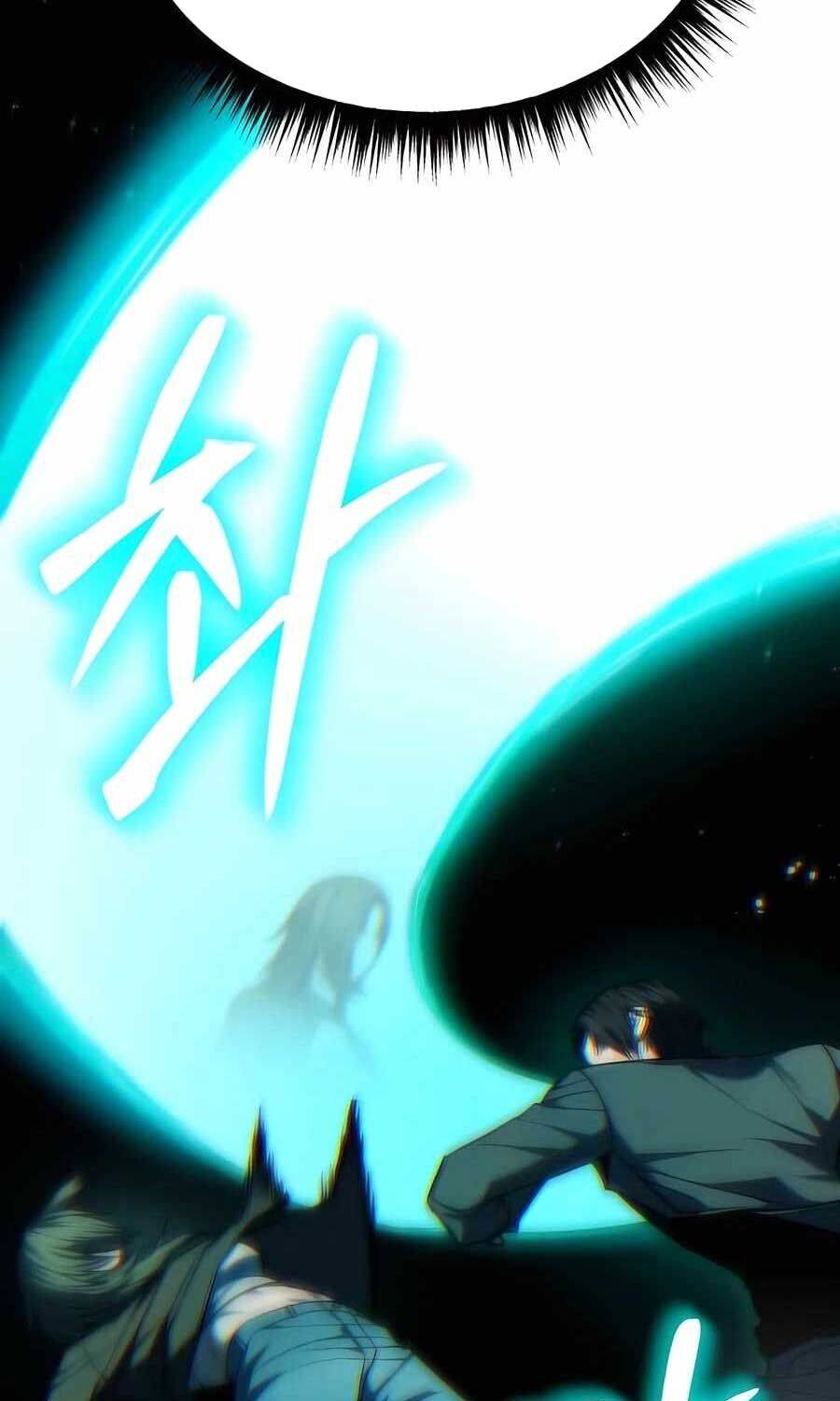 Anh Hùng Bị Trục Xuất Chapter 23 - Trang 2