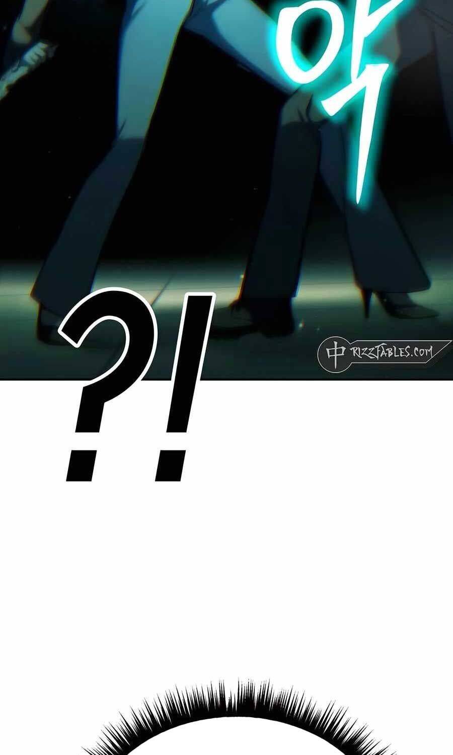 Anh Hùng Bị Trục Xuất Chapter 23 - Trang 2