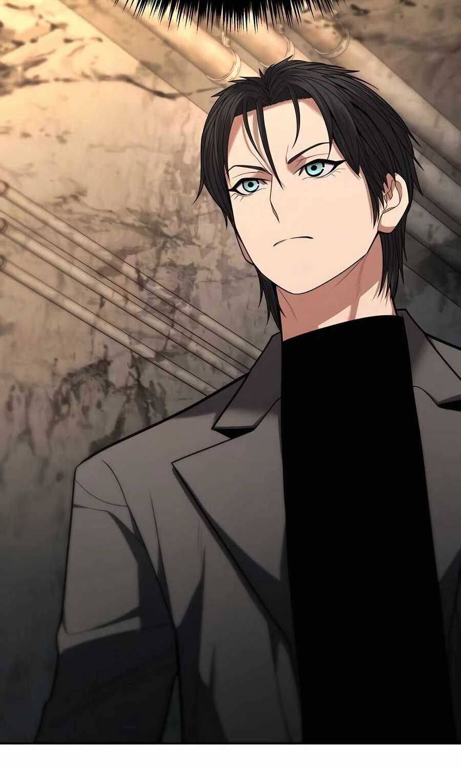 Anh Hùng Bị Trục Xuất Chapter 23 - Trang 2