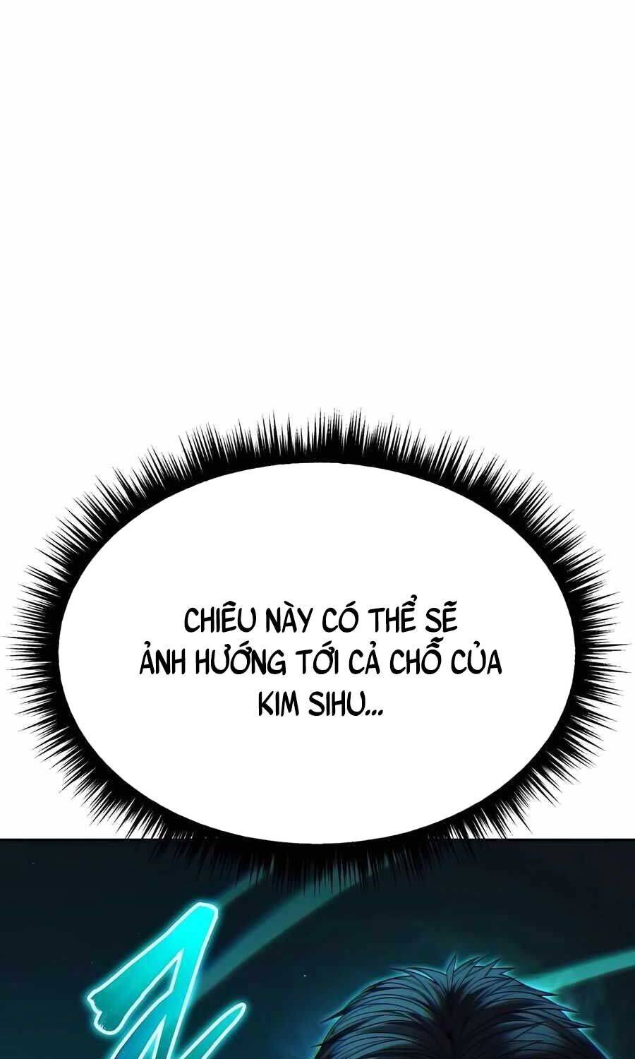 Anh Hùng Bị Trục Xuất Chapter 23 - Trang 2