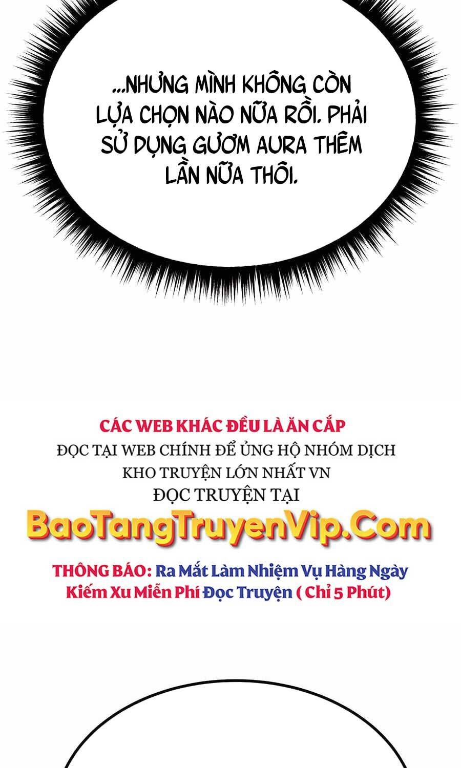 Anh Hùng Bị Trục Xuất Chapter 23 - Trang 2