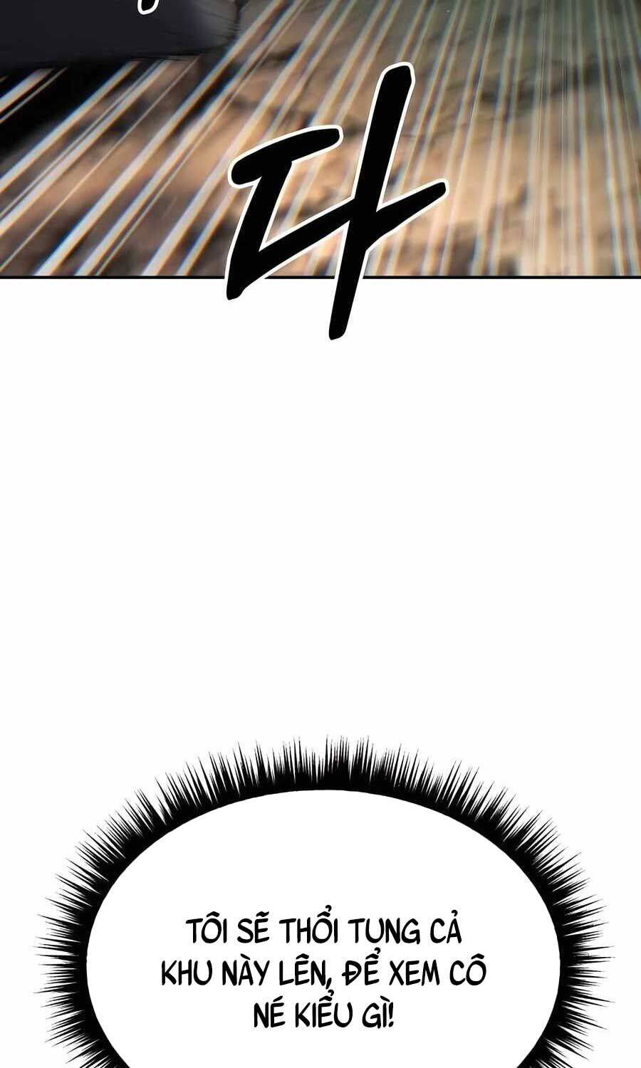 Anh Hùng Bị Trục Xuất Chapter 23 - Trang 2