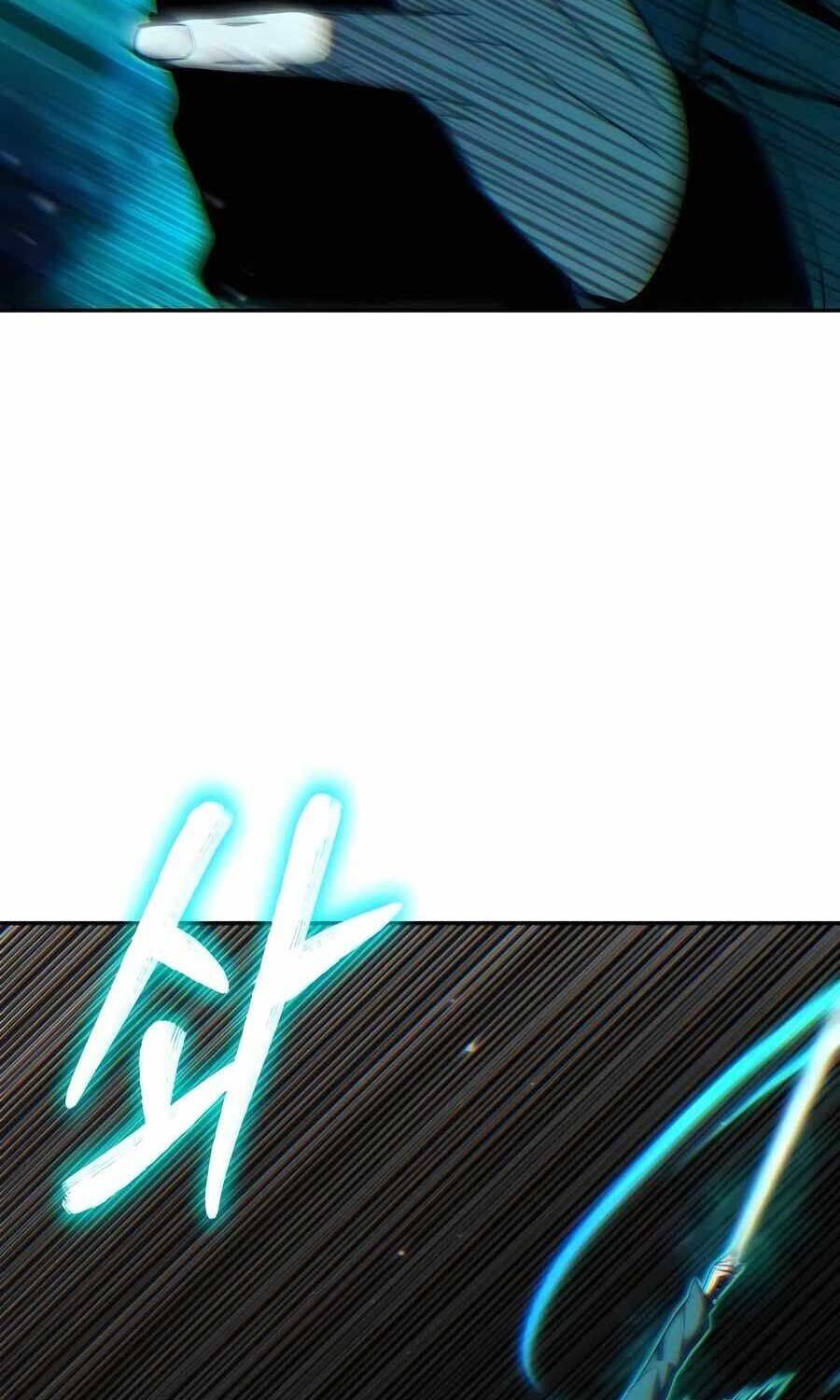 Anh Hùng Bị Trục Xuất Chapter 23 - Trang 2