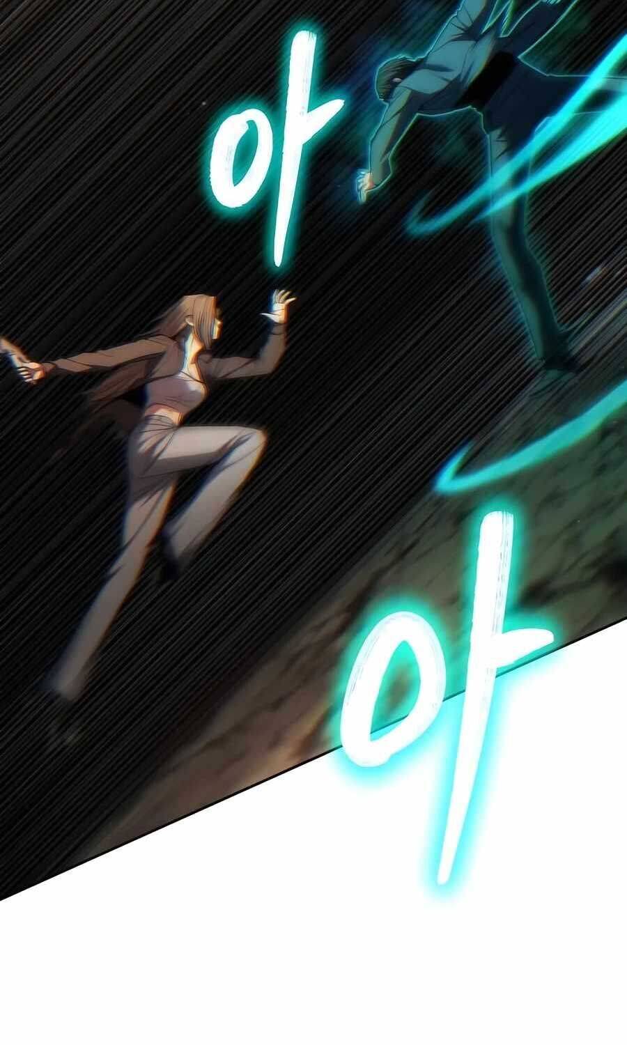 Anh Hùng Bị Trục Xuất Chapter 23 - Trang 2