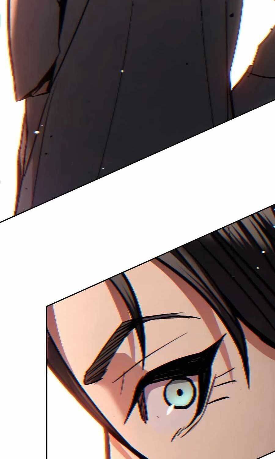 Anh Hùng Bị Trục Xuất Chapter 23 - Trang 2