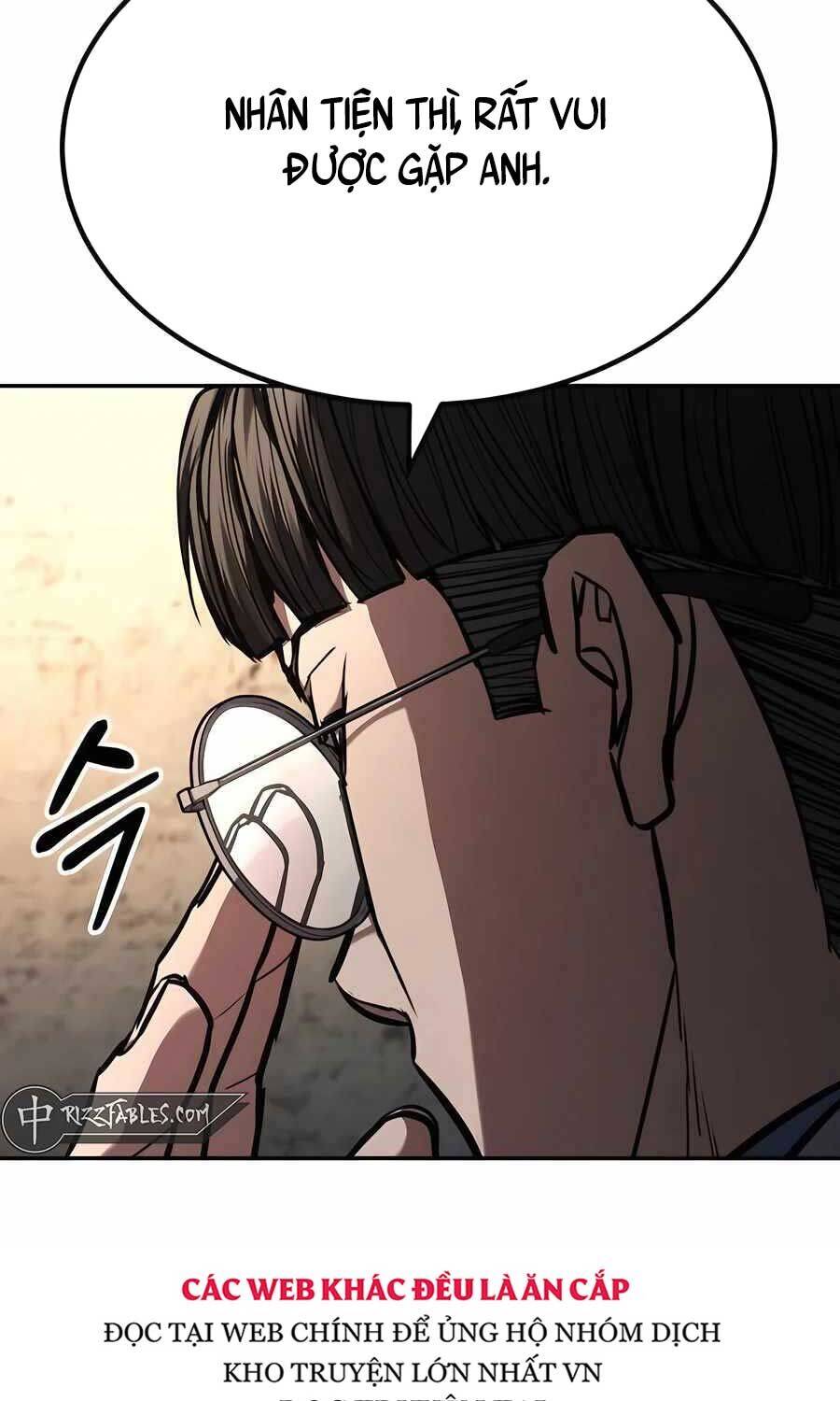 Anh Hùng Bị Trục Xuất Chapter 23 - Trang 2