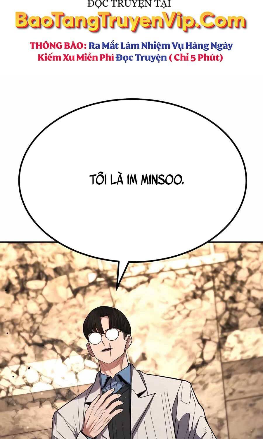 Anh Hùng Bị Trục Xuất Chapter 23 - Trang 2