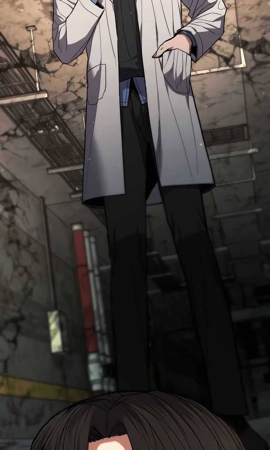 Anh Hùng Bị Trục Xuất Chapter 23 - Trang 2