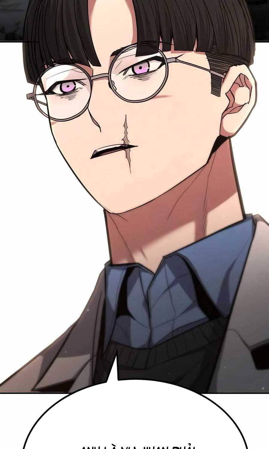 Anh Hùng Bị Trục Xuất Chapter 23 - Trang 2