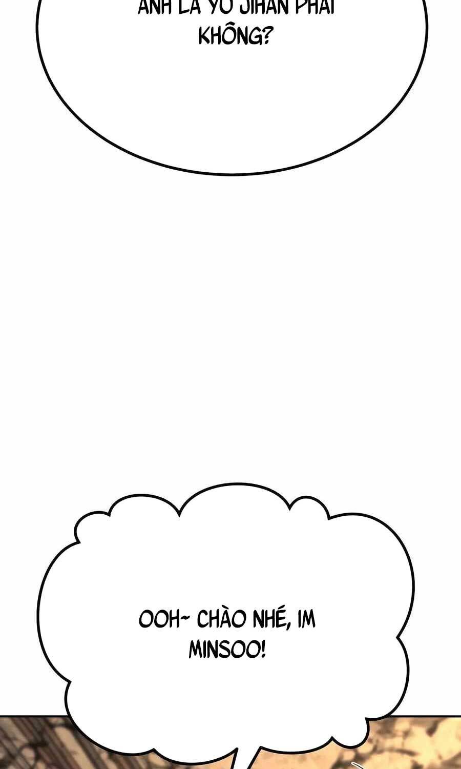 Anh Hùng Bị Trục Xuất Chapter 23 - Trang 2