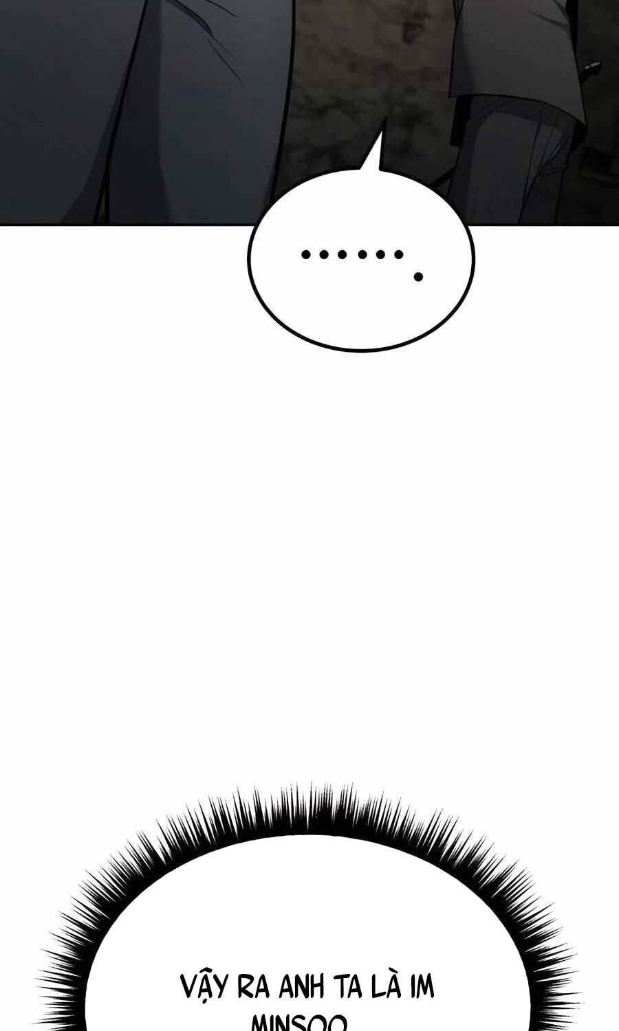 Anh Hùng Bị Trục Xuất Chapter 23 - Trang 2