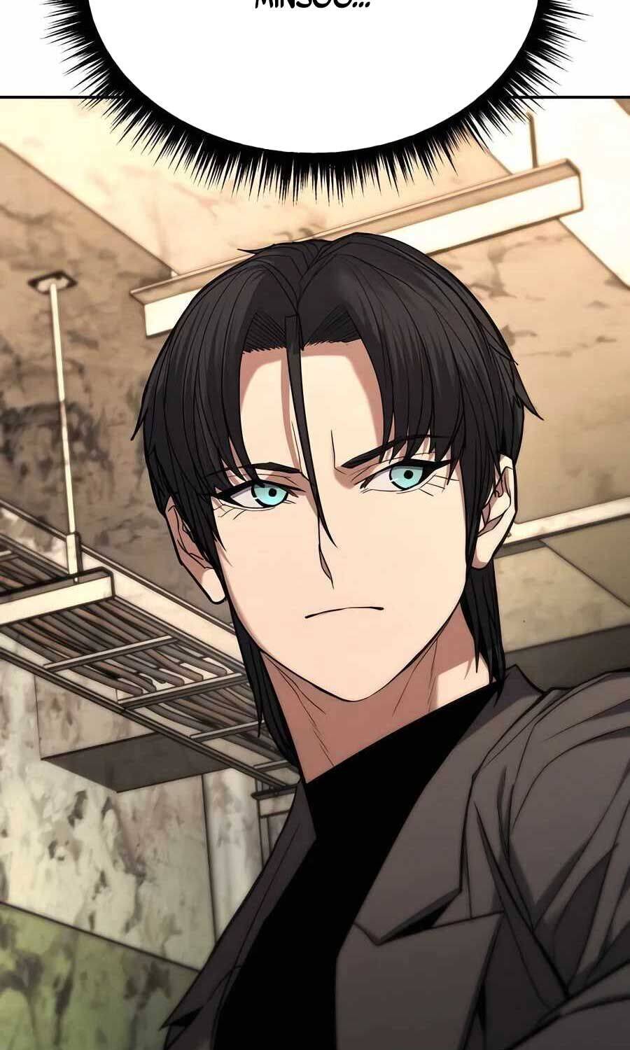 Anh Hùng Bị Trục Xuất Chapter 23 - Trang 2