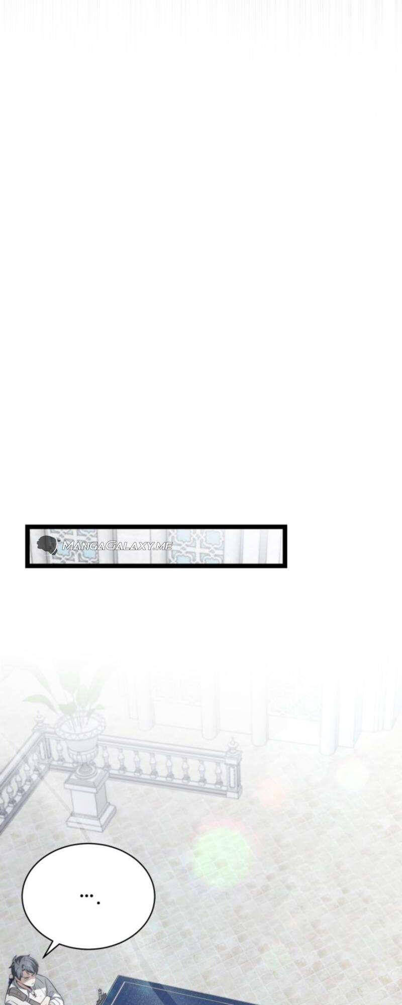 Anh Hùng Bị Trục Xuất Chapter 25 - Trang 2