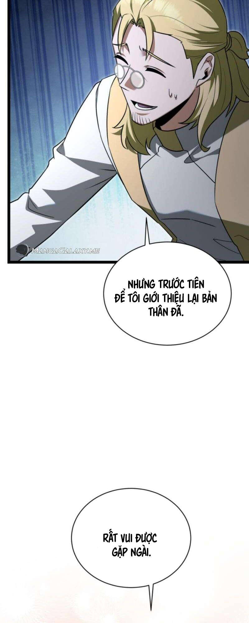 Anh Hùng Bị Trục Xuất Chapter 25 - Trang 2