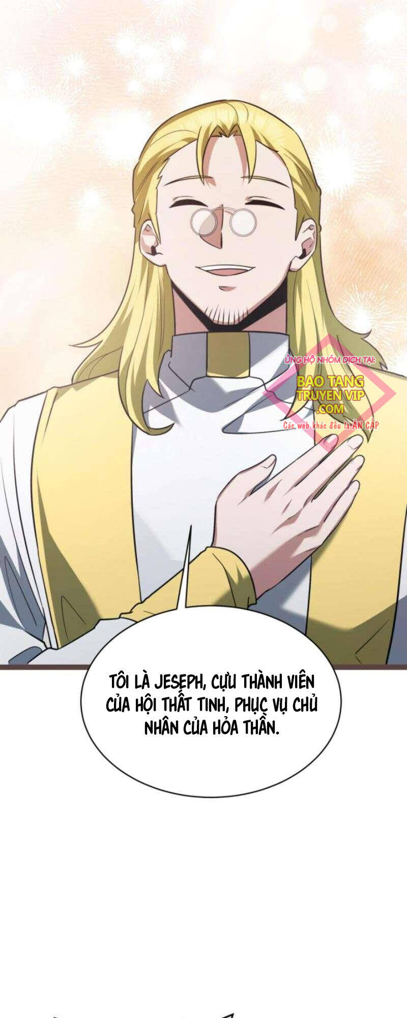 Anh Hùng Bị Trục Xuất Chapter 25 - Trang 2