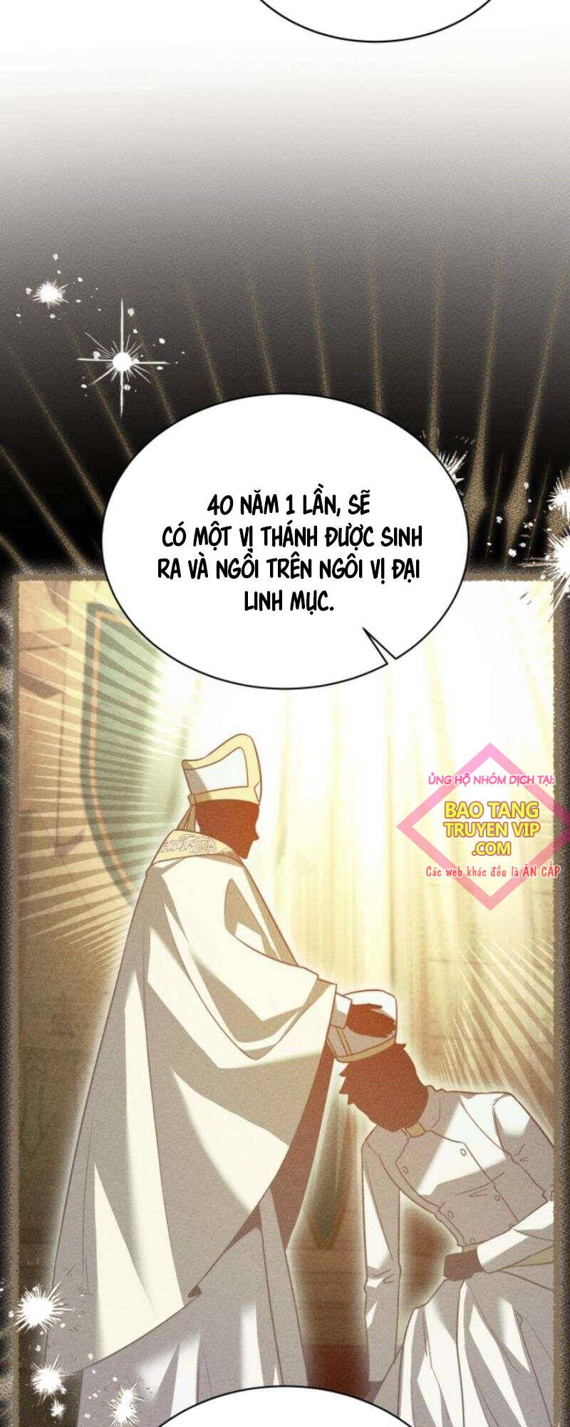 Anh Hùng Bị Trục Xuất Chapter 25 - Trang 2