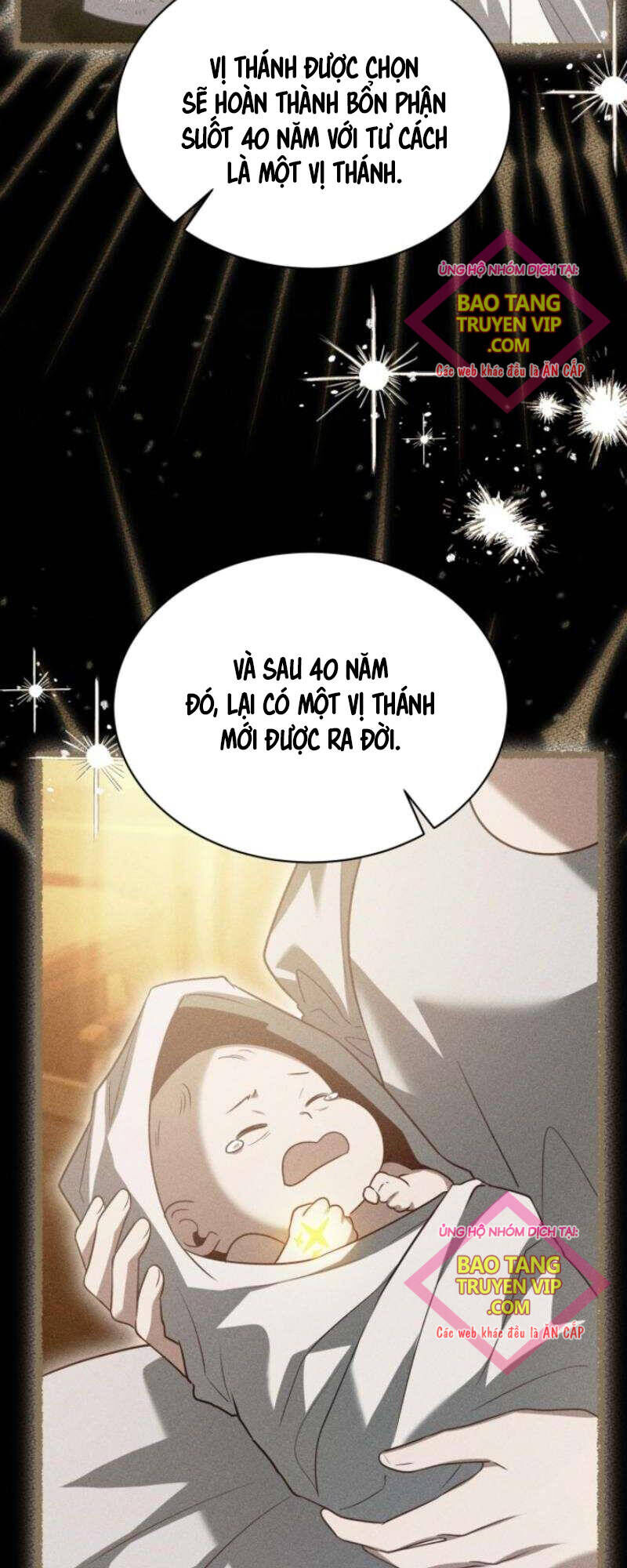 Anh Hùng Bị Trục Xuất Chapter 25 - Trang 2