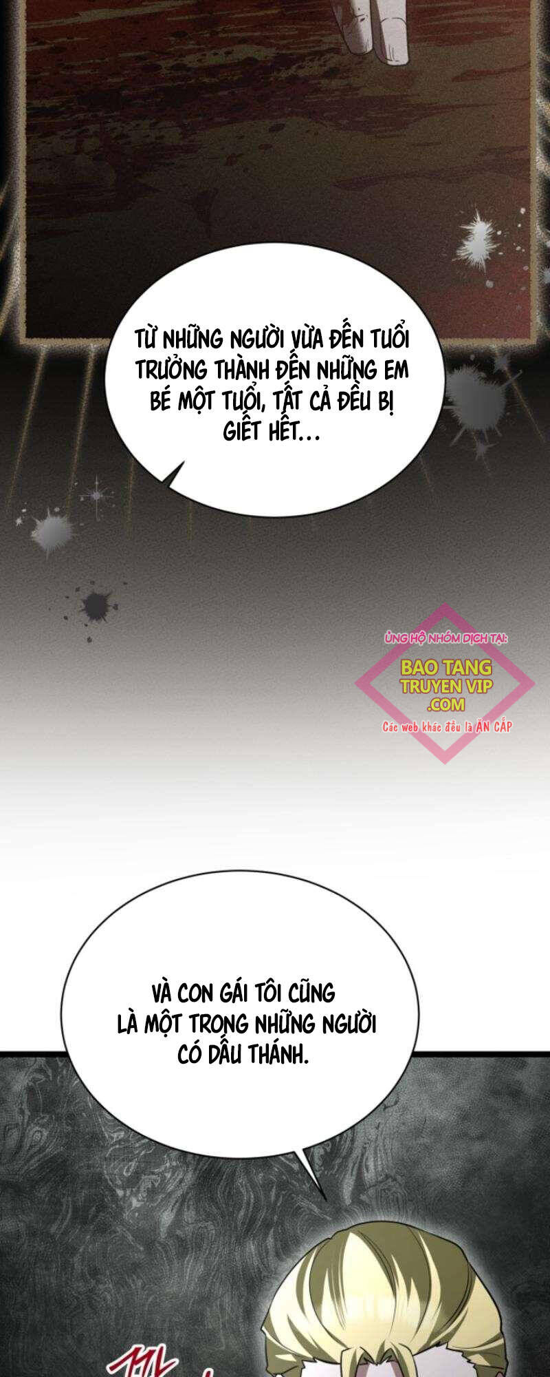 Anh Hùng Bị Trục Xuất Chapter 25 - Trang 2