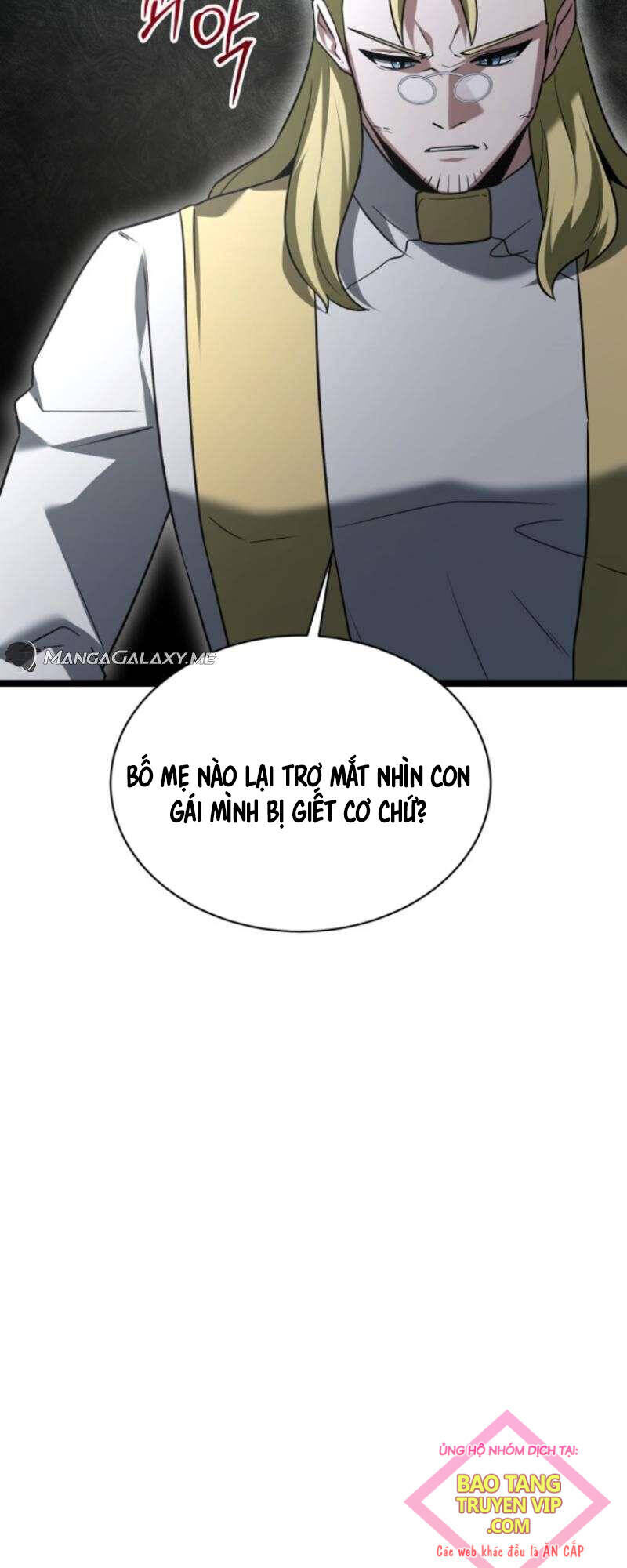 Anh Hùng Bị Trục Xuất Chapter 25 - Trang 2