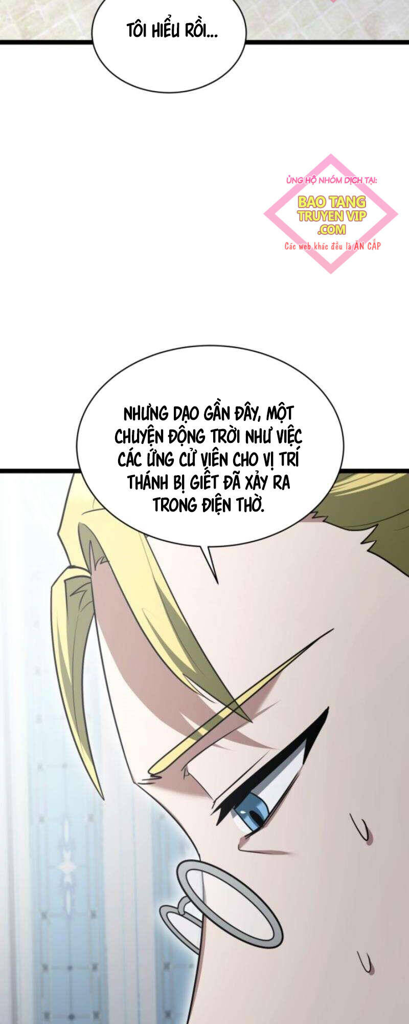 Anh Hùng Bị Trục Xuất Chapter 25 - Trang 2