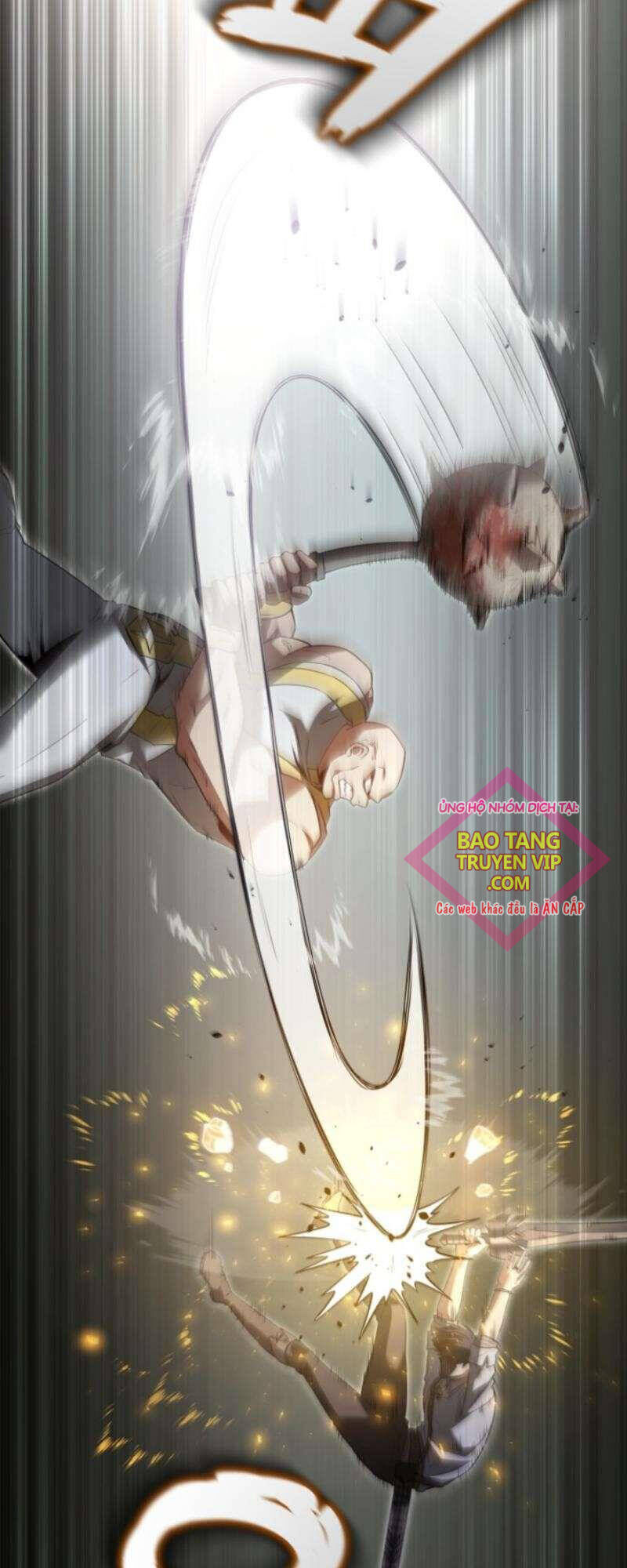 Anh Hùng Bị Trục Xuất Chapter 25 - Trang 2